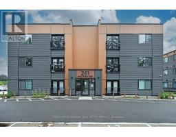 0A - 261 KING STREET E, Hamilton, Ontario