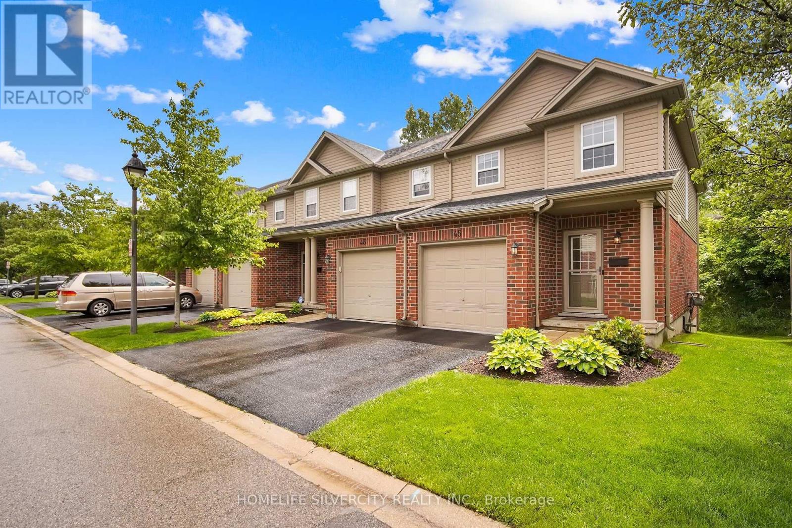 45 - 1059 Whetherfield Street N, London North, Ontario  N6H 0B6 - Photo 3 - X13767356