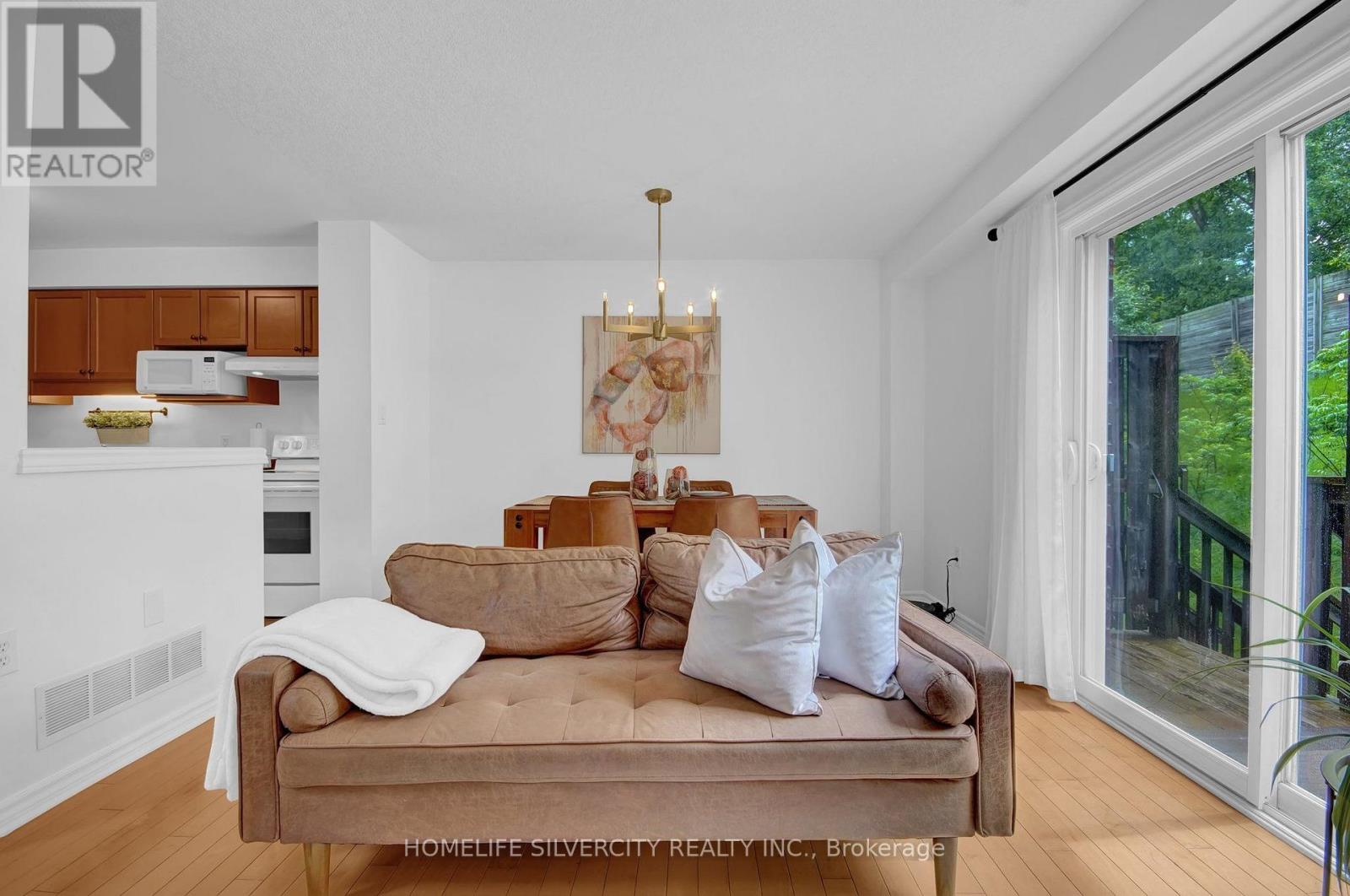 45 - 1059 Whetherfield Street N, London North, Ontario  N6H 0B6 - Photo 7 - X13767356