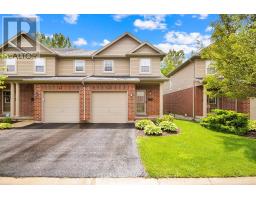 45 - 1059 WHETHERFIELD STREET N, London North, Ontario