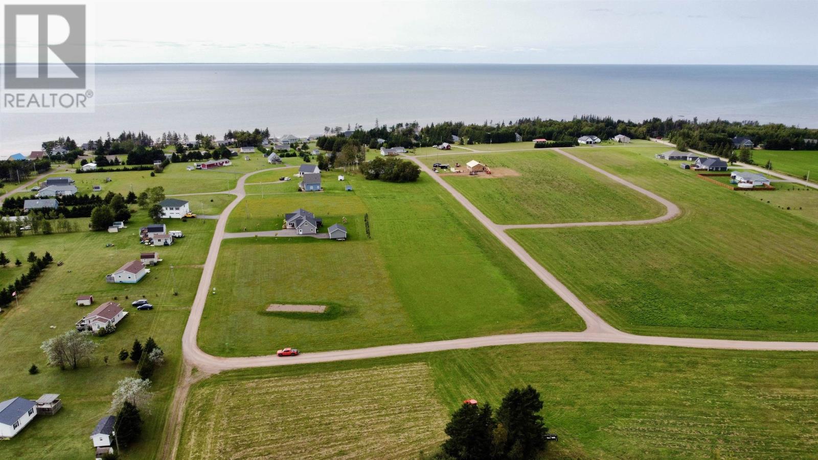 23-18 Seaside Lane, North Carleton, Prince Edward Island  C0B 1X0 - Photo 10 - 202622915