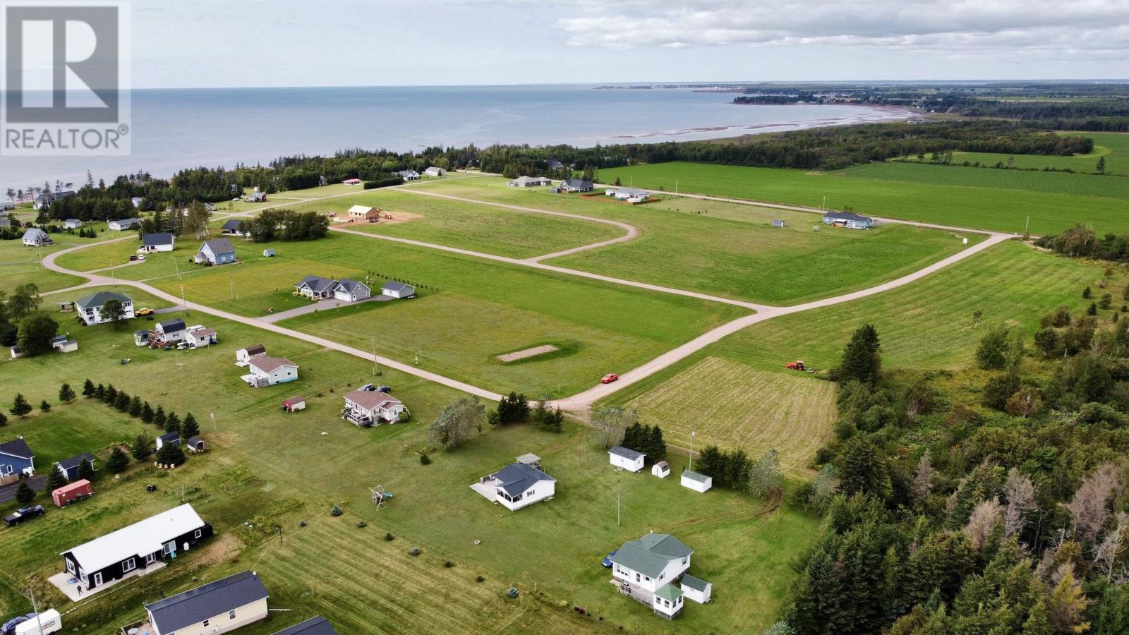 23-18 Seaside Lane, North Carleton, Prince Edward Island  C0B 1X0 - Photo 11 - 202622915