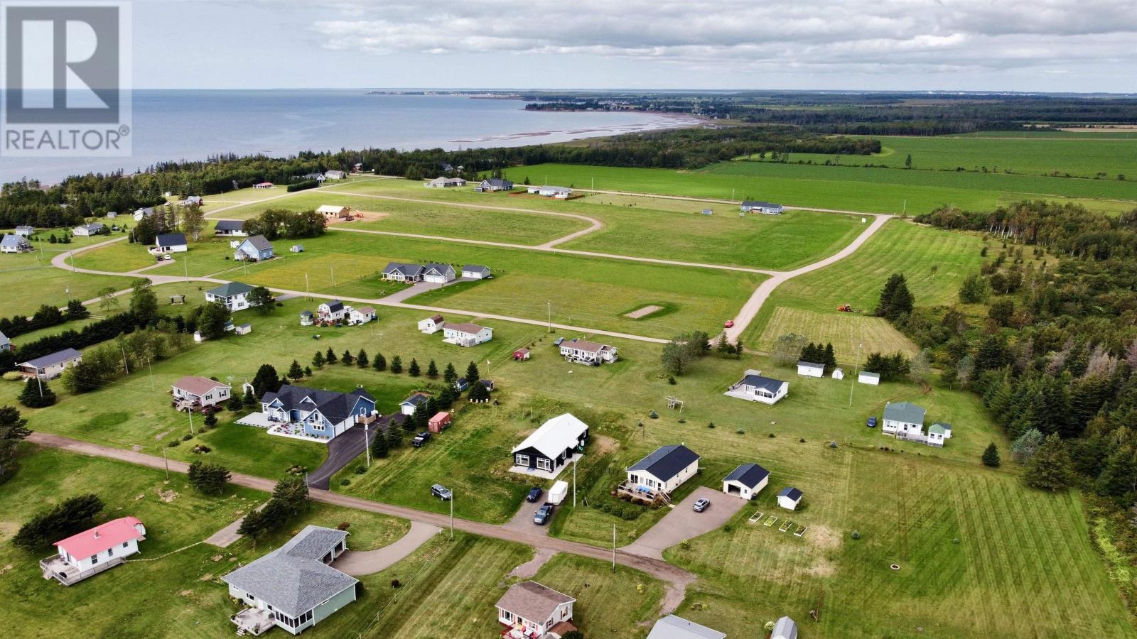 23-18 Seaside Lane, North Carleton, Prince Edward Island  C0B 1X0 - Photo 12 - 202622915