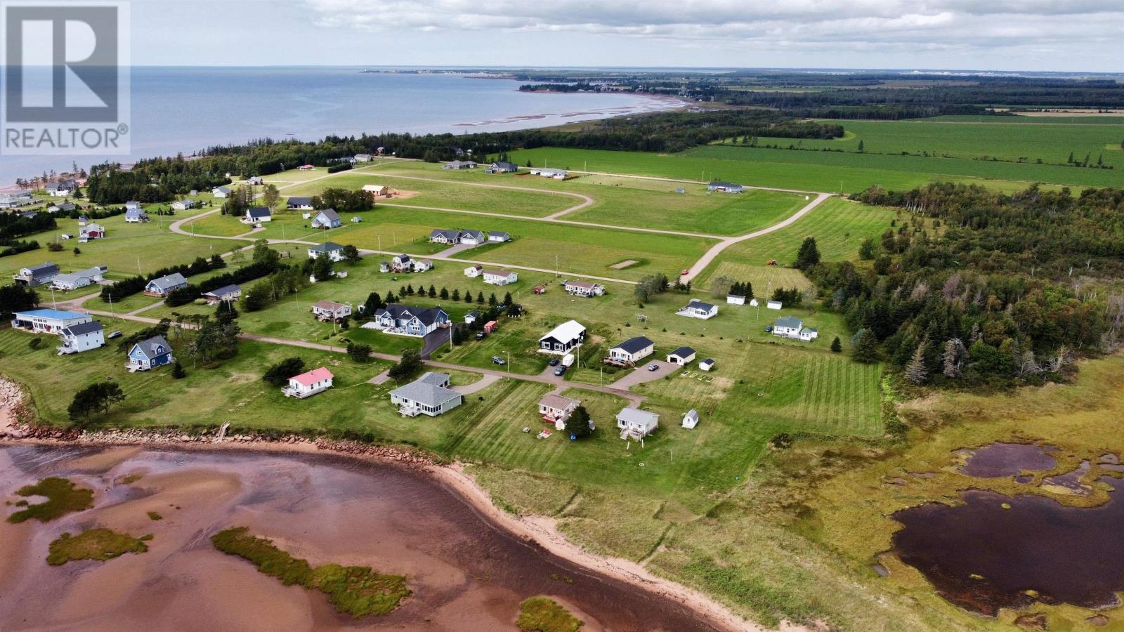 23-18 Seaside Lane, North Carleton, Prince Edward Island  C0B 1X0 - Photo 13 - 202622915