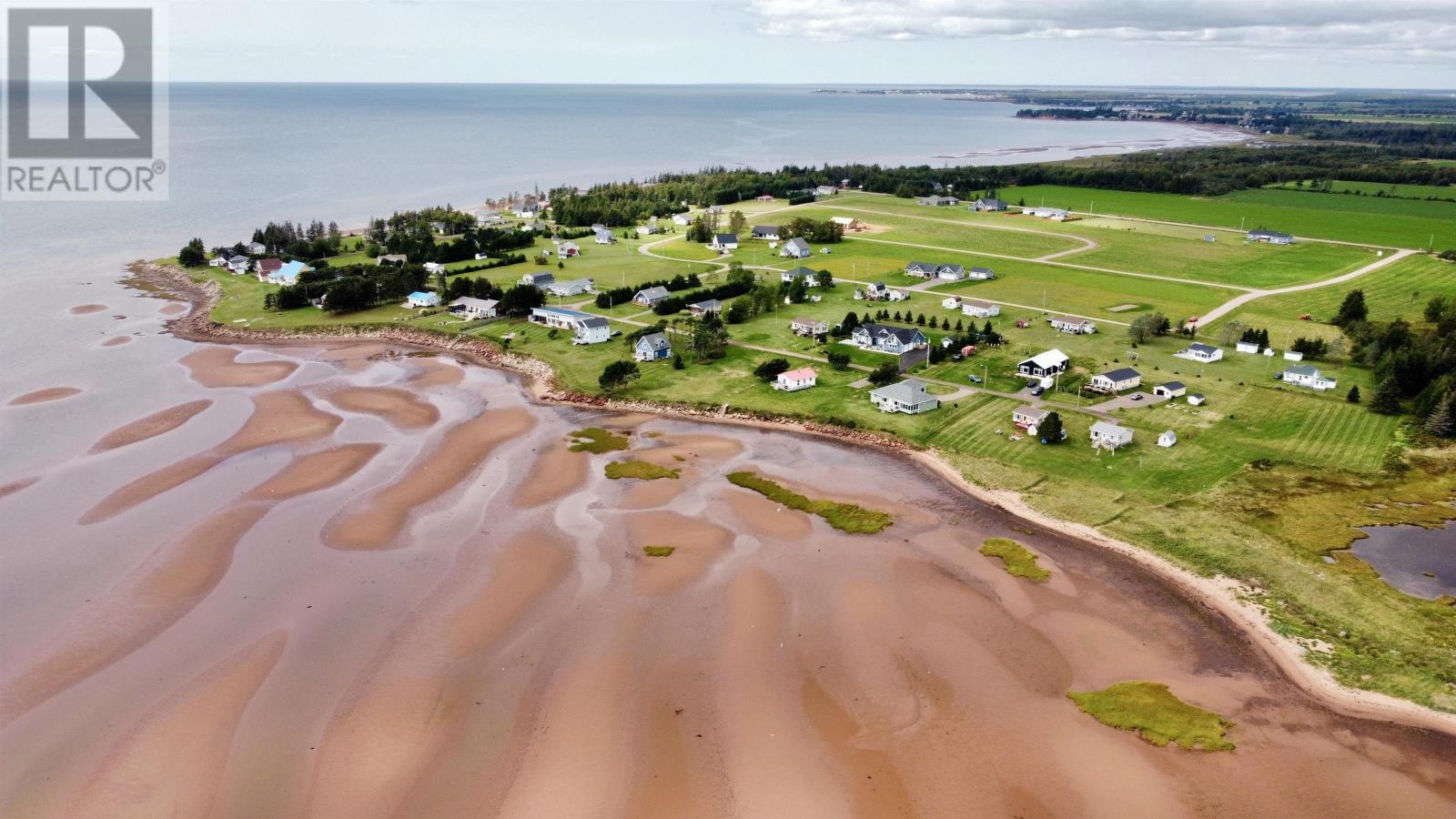23-18 Seaside Lane, North Carleton, Prince Edward Island  C0B 1X0 - Photo 14 - 202622915