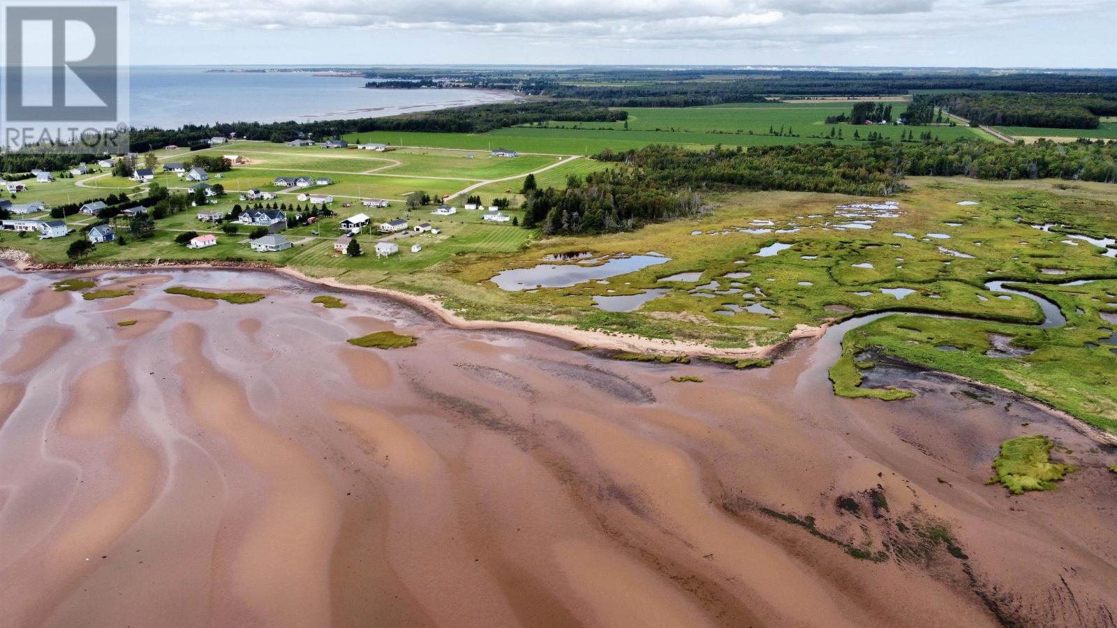 23-18 Seaside Lane, North Carleton, Prince Edward Island  C0B 1X0 - Photo 16 - 202622915