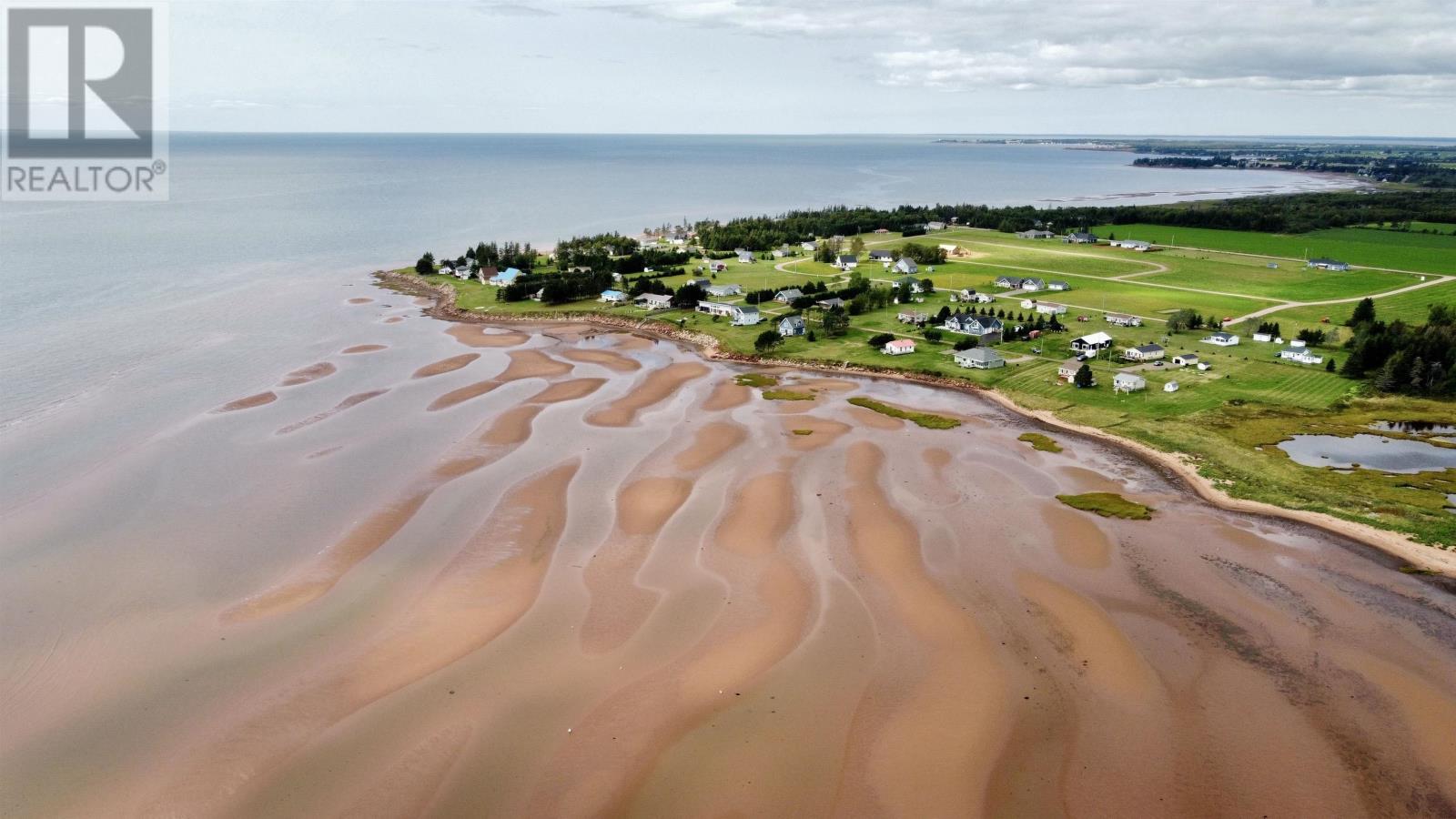23-18 Seaside Lane, North Carleton, Prince Edward Island  C0B 1X0 - Photo 17 - 202622915