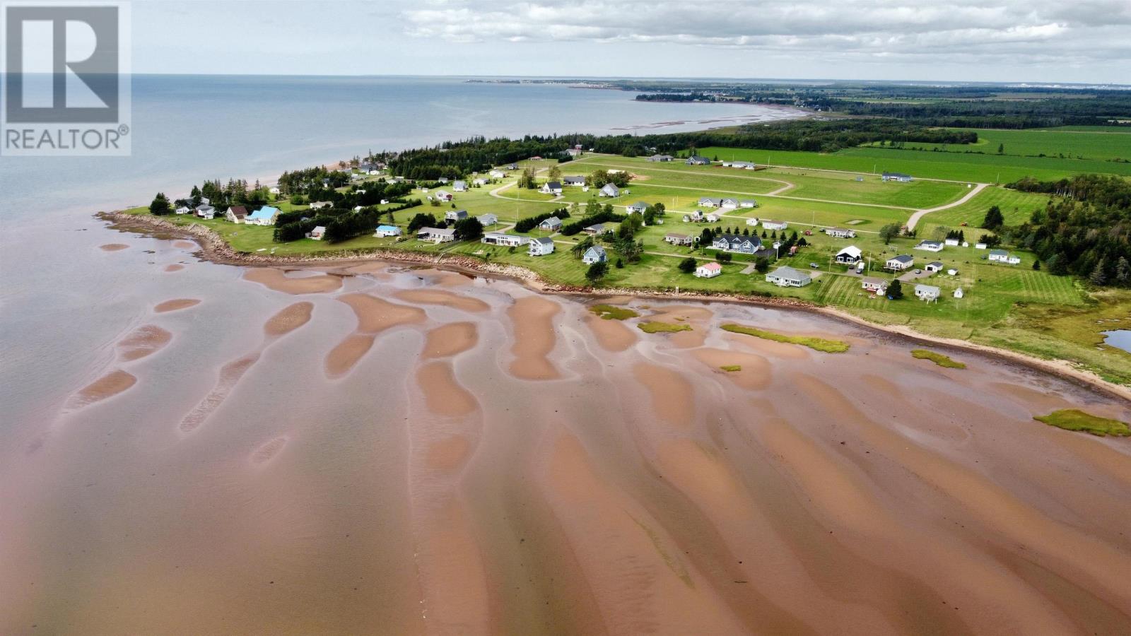 23-18 Seaside Lane, North Carleton, Prince Edward Island  C0B 1X0 - Photo 18 - 202622915