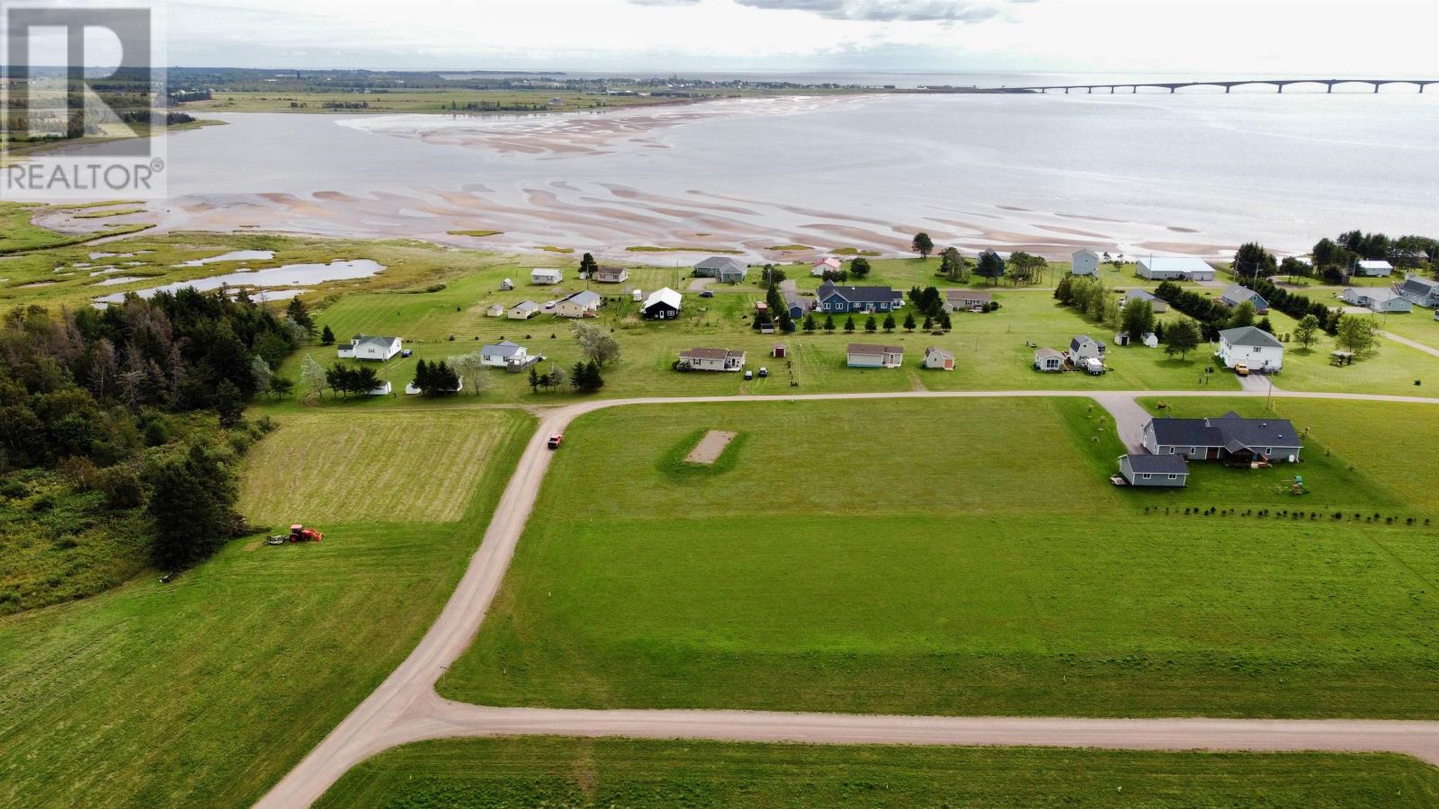 23-18 Seaside Lane, North Carleton, Prince Edward Island  C0B 1X0 - Photo 2 - 202622915