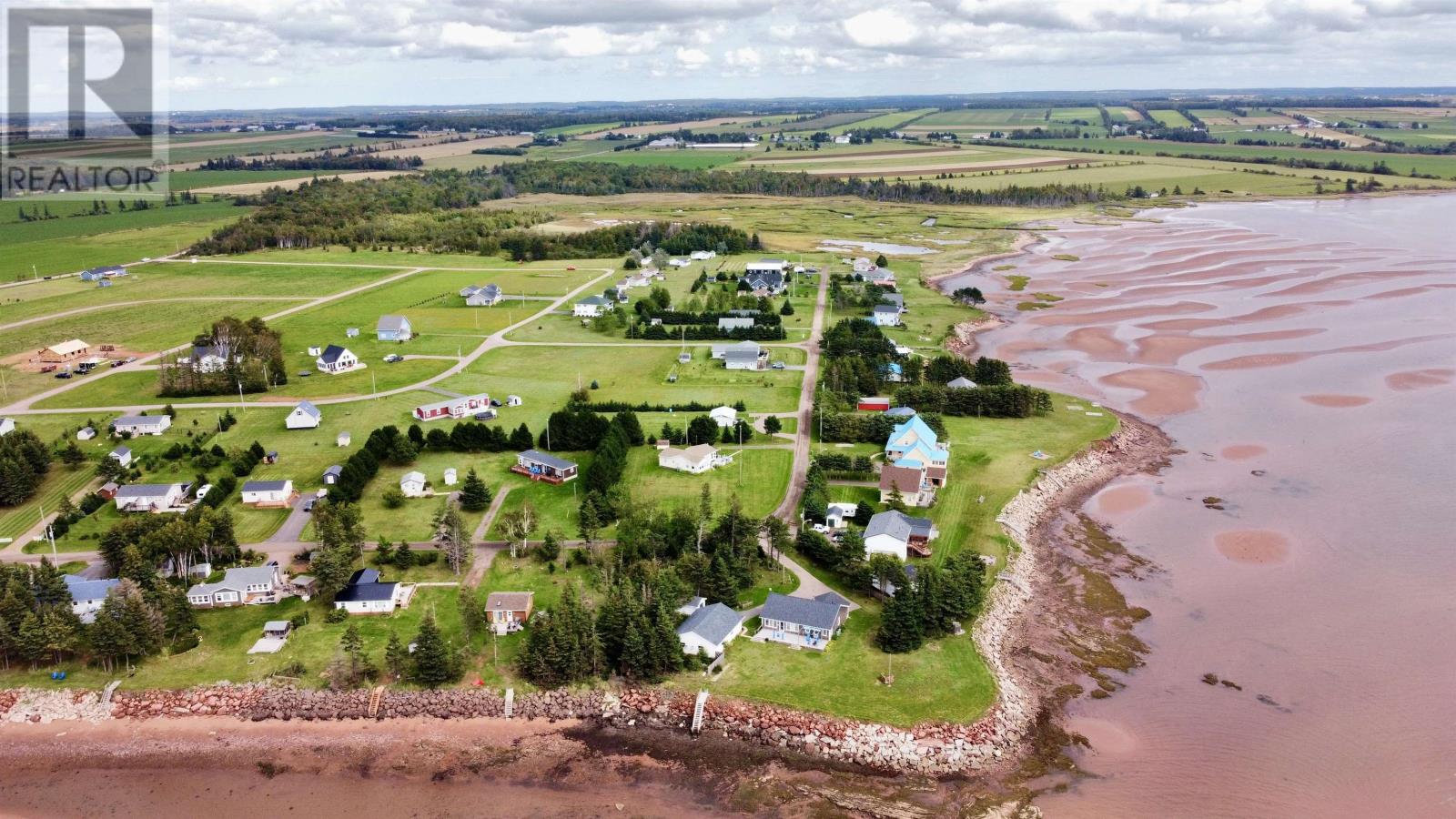 23-18 Seaside Lane, North Carleton, Prince Edward Island  C0B 1X0 - Photo 20 - 202622915