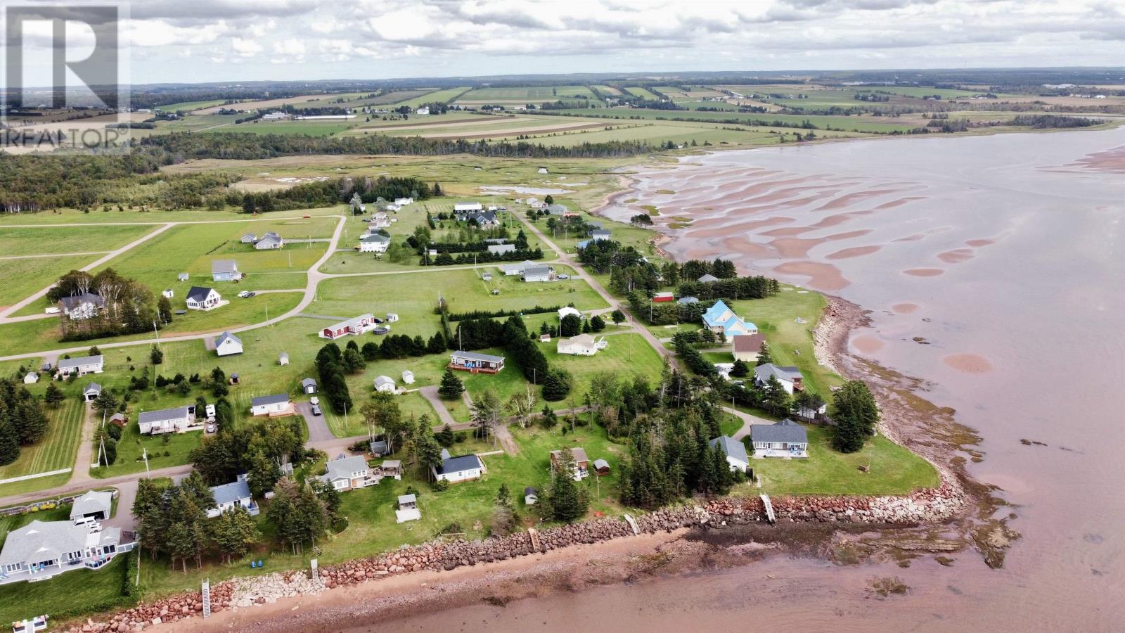23-18 Seaside Lane, North Carleton, Prince Edward Island  C0B 1X0 - Photo 21 - 202622915