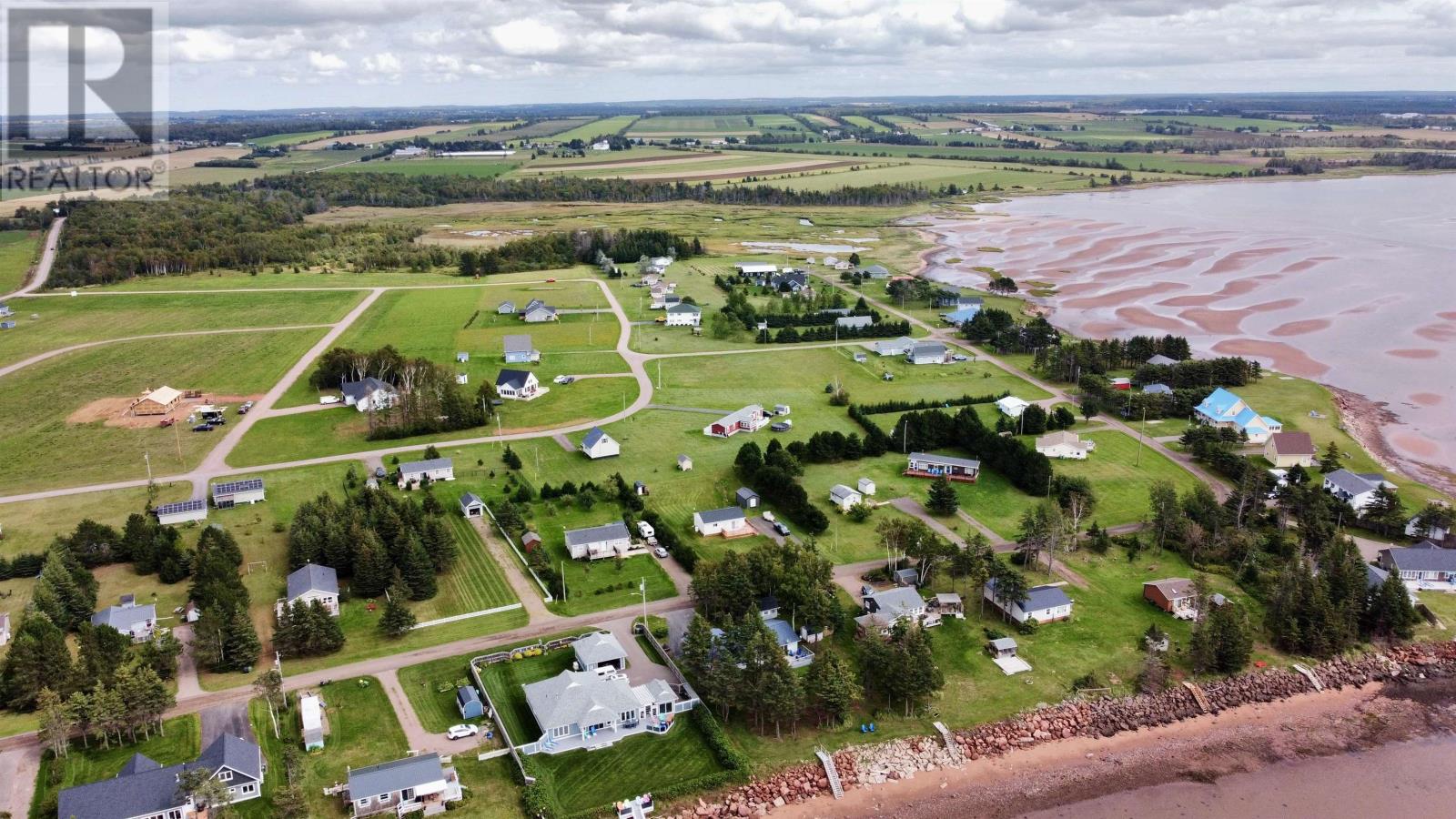 23-18 Seaside Lane, North Carleton, Prince Edward Island  C0B 1X0 - Photo 22 - 202622915