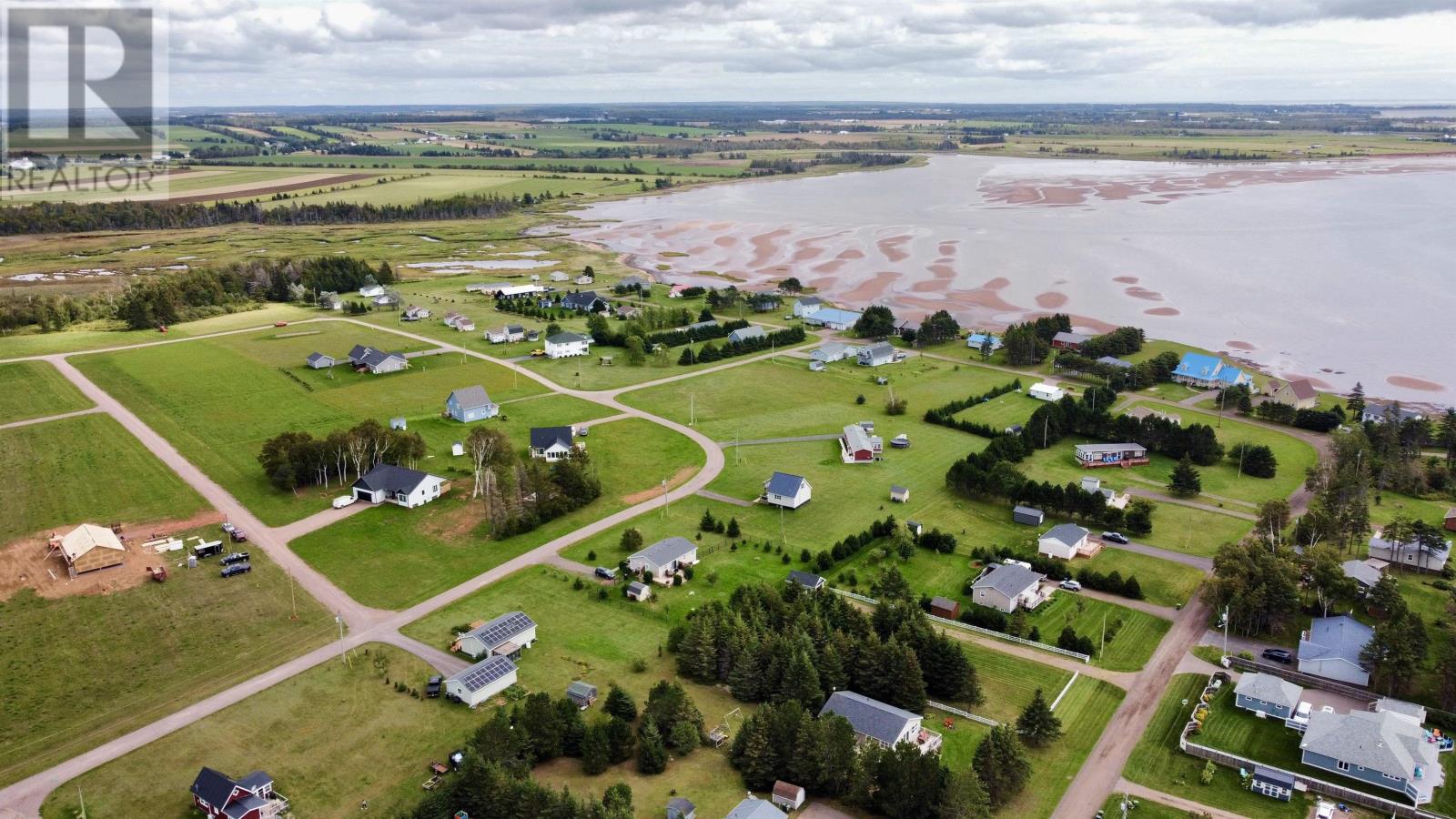 23-18 Seaside Lane, North Carleton, Prince Edward Island  C0B 1X0 - Photo 23 - 202622915
