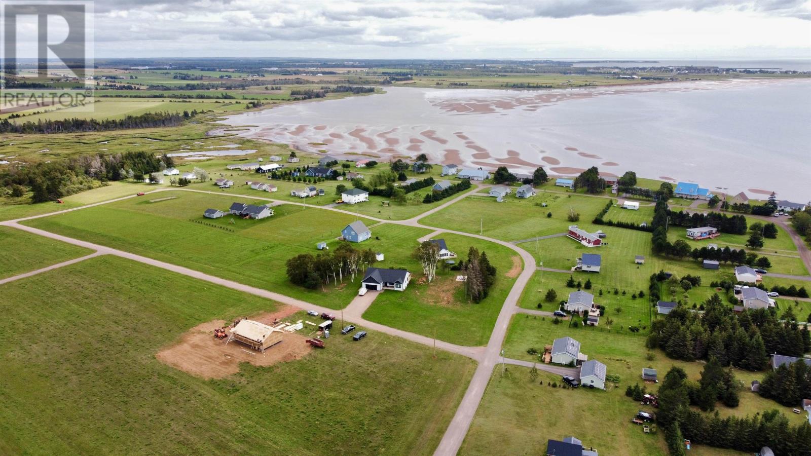 23-18 Seaside Lane, North Carleton, Prince Edward Island  C0B 1X0 - Photo 24 - 202622915