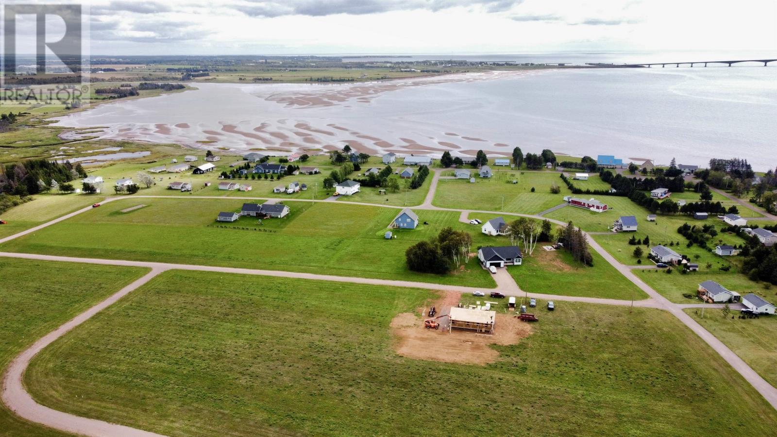 23-18 Seaside Lane, North Carleton, Prince Edward Island  C0B 1X0 - Photo 25 - 202622915