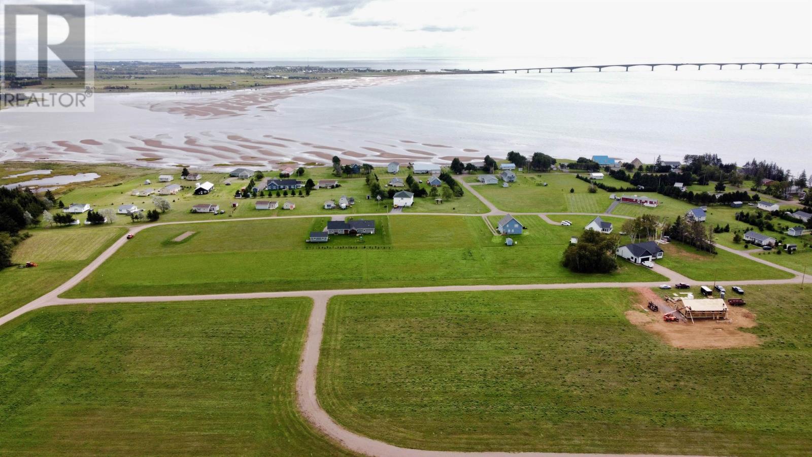 23-18 Seaside Lane, North Carleton, Prince Edward Island  C0B 1X0 - Photo 26 - 202622915