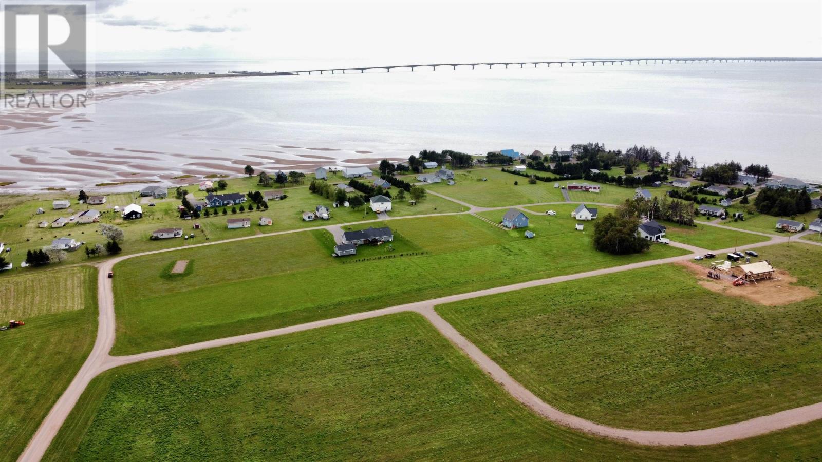 23-18 Seaside Lane, North Carleton, Prince Edward Island  C0B 1X0 - Photo 27 - 202622915