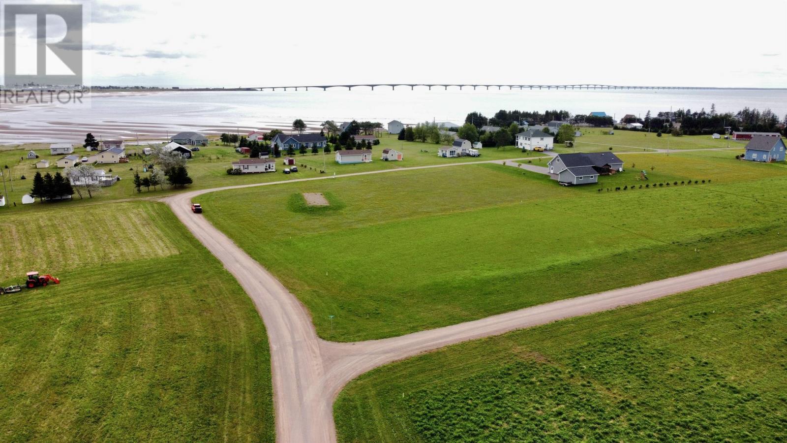 23-18 Seaside Lane, North Carleton, Prince Edward Island  C0B 1X0 - Photo 28 - 202622915