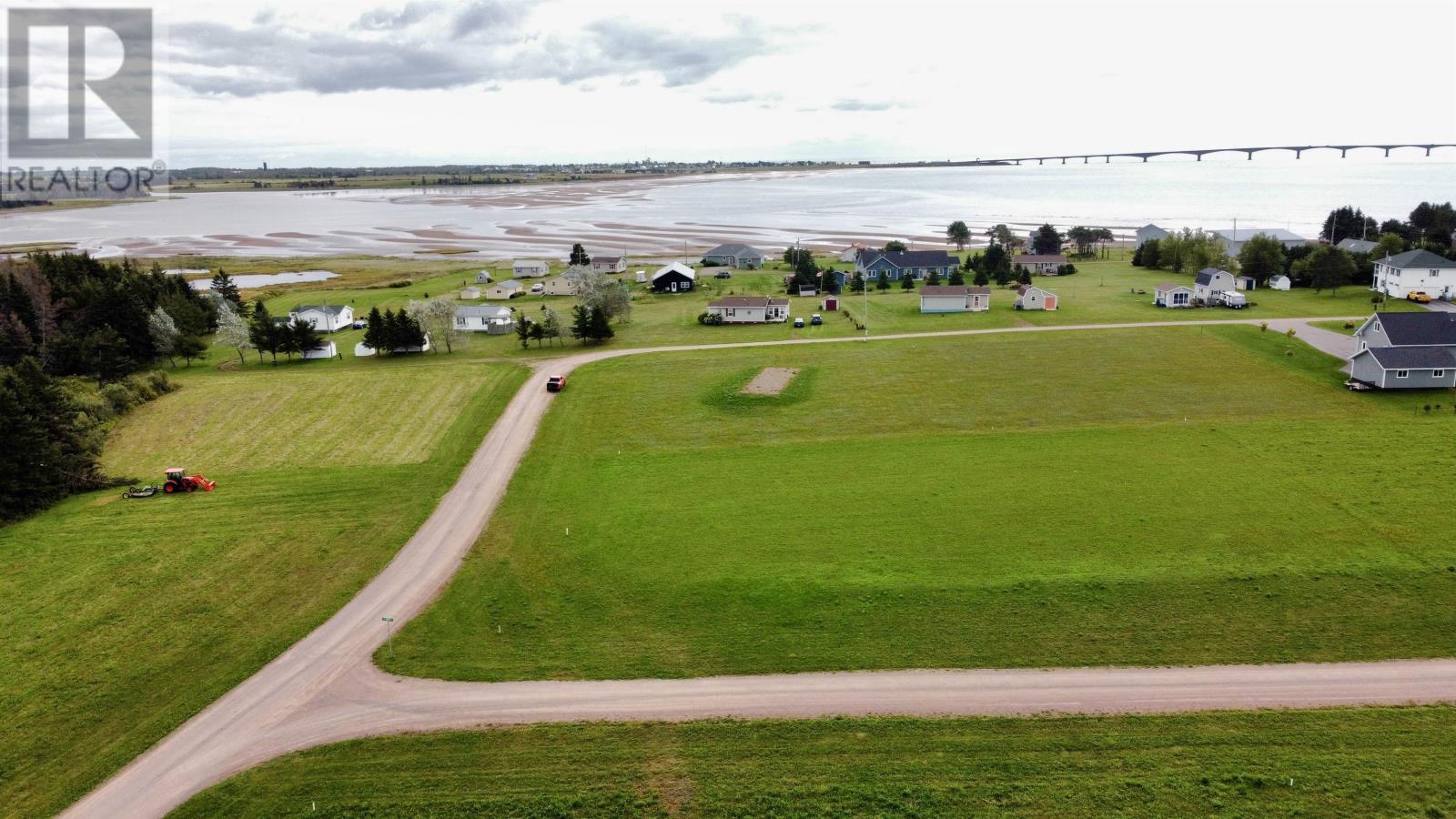 23-18 Seaside Lane, North Carleton, Prince Edward Island  C0B 1X0 - Photo 29 - 202622915