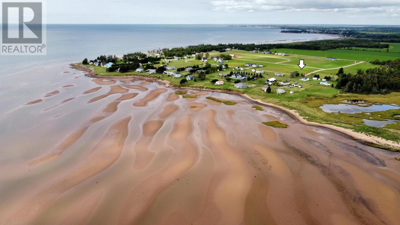 23-18 Seaside Lane, North Carleton, Prince Edward Island  C0B 1X0 - Photo 3 - 202622915