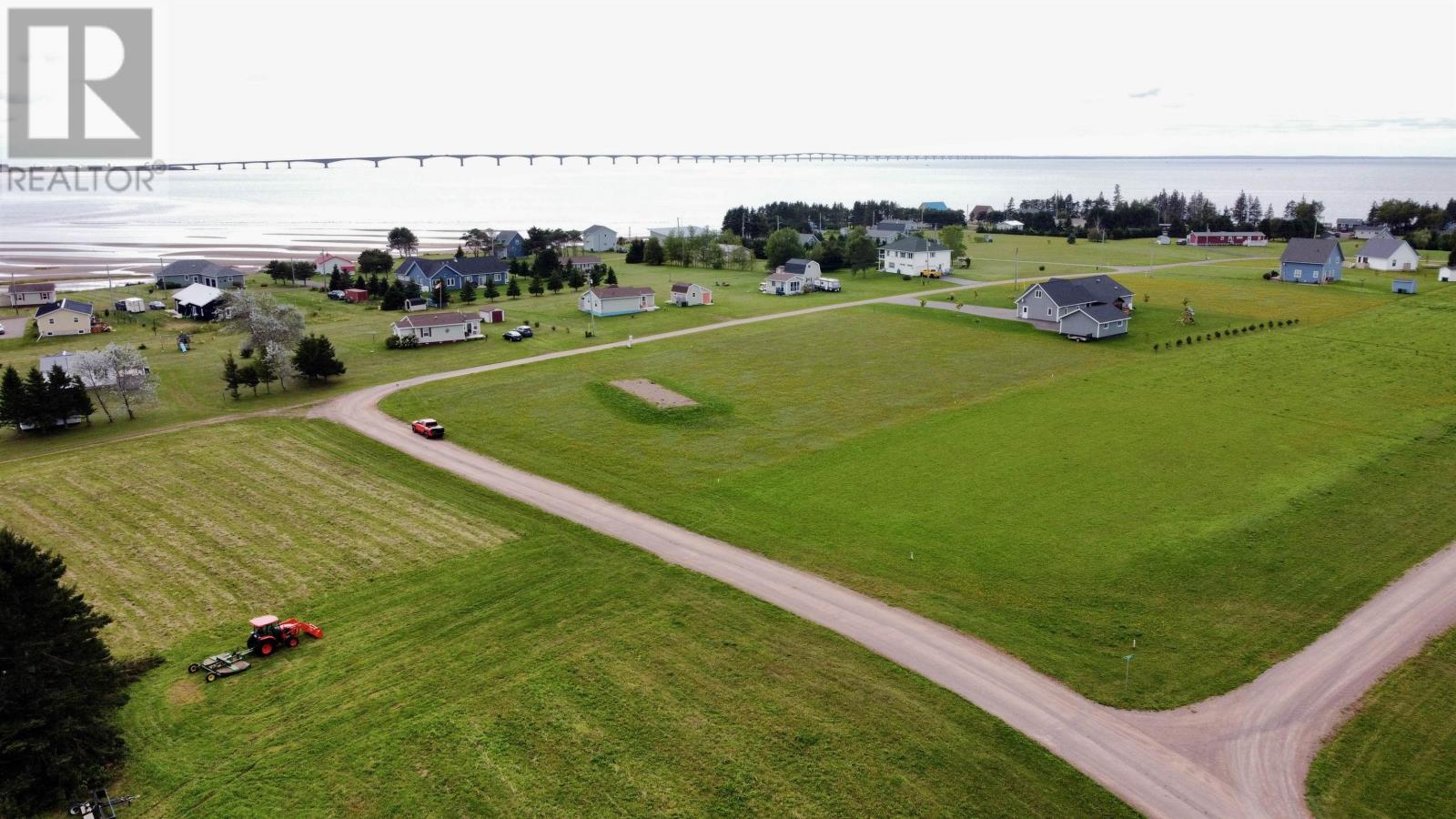 23-18 Seaside Lane, North Carleton, Prince Edward Island  C0B 1X0 - Photo 30 - 202622915