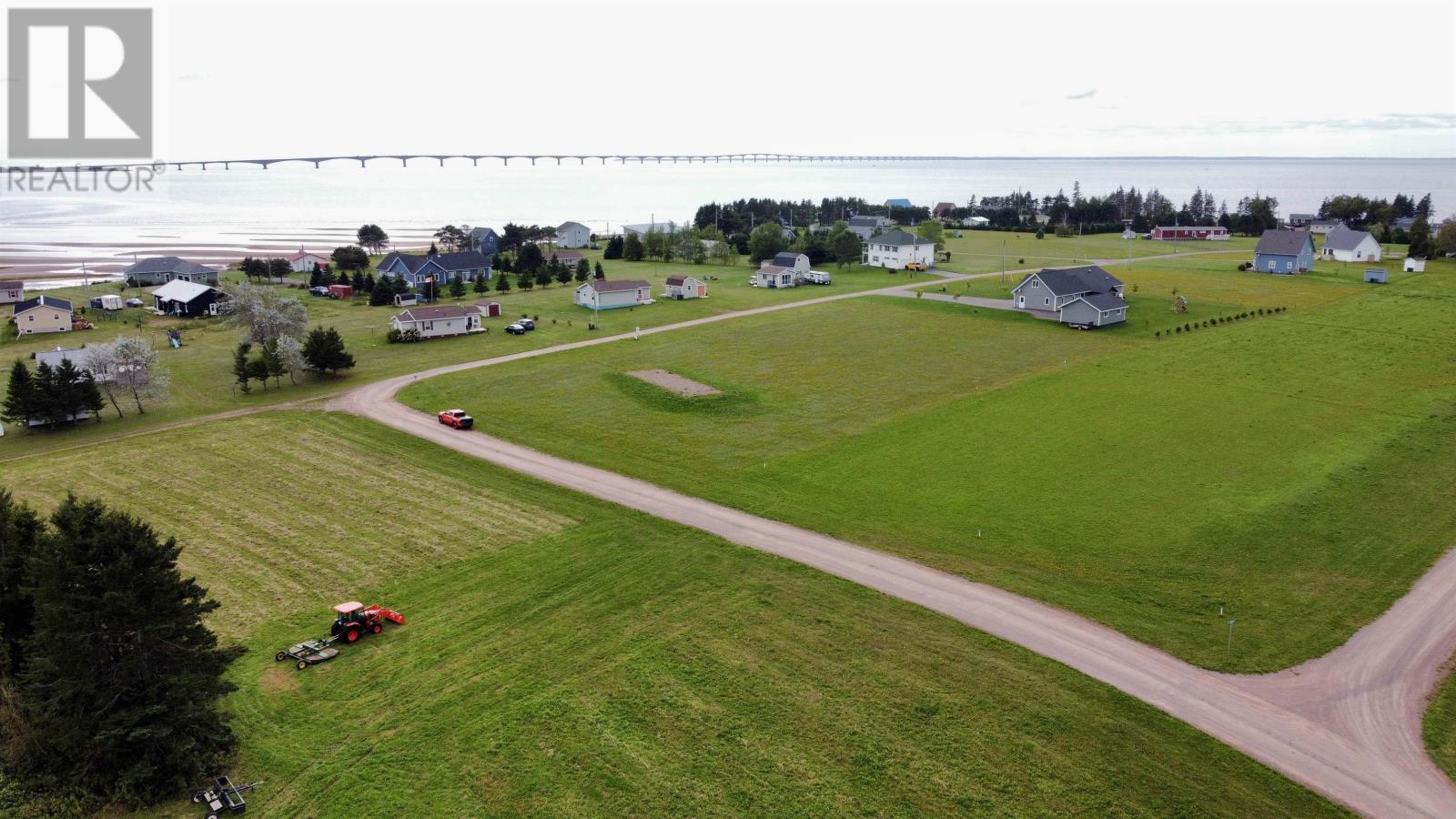 23-18 Seaside Lane, North Carleton, Prince Edward Island  C0B 1X0 - Photo 31 - 202622915