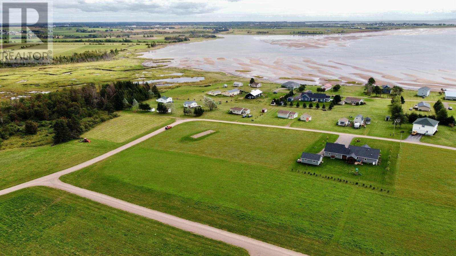 23-18 Seaside Lane, North Carleton, Prince Edward Island  C0B 1X0 - Photo 4 - 202622915