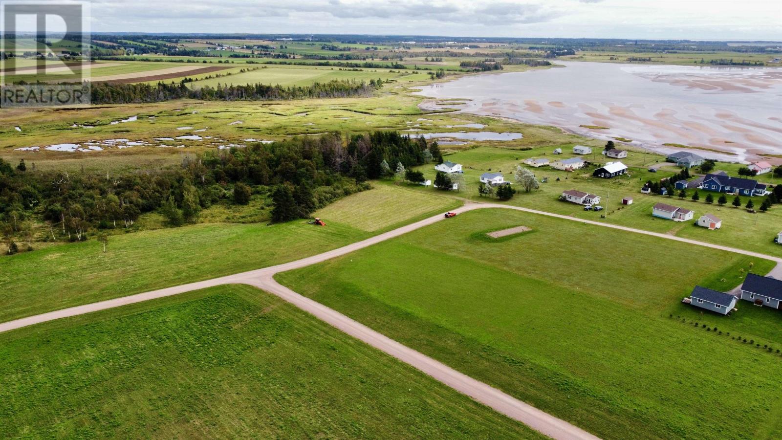23-18 Seaside Lane, North Carleton, Prince Edward Island  C0B 1X0 - Photo 5 - 202622915