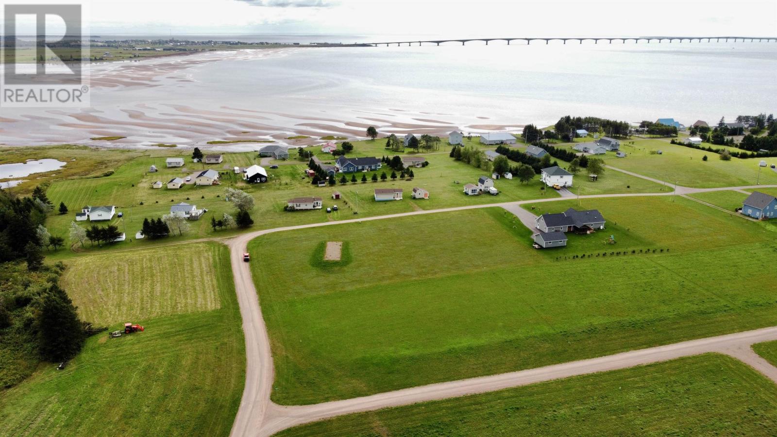 23-18 Seaside Lane, North Carleton, Prince Edward Island  C0B 1X0 - Photo 6 - 202622915