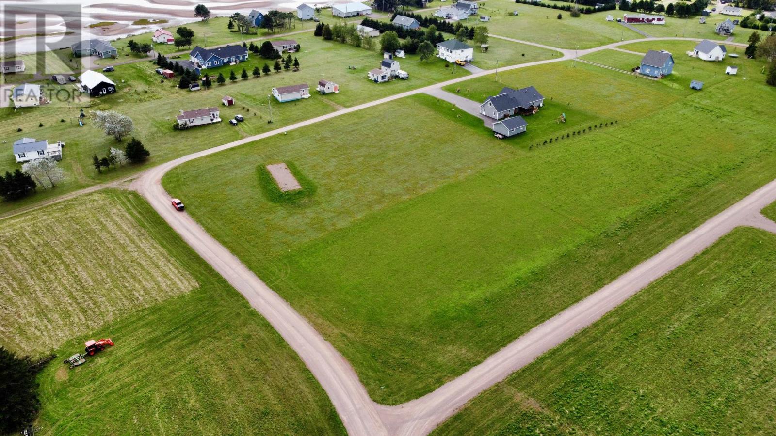 23-18 Seaside Lane, North Carleton, Prince Edward Island  C0B 1X0 - Photo 7 - 202622915