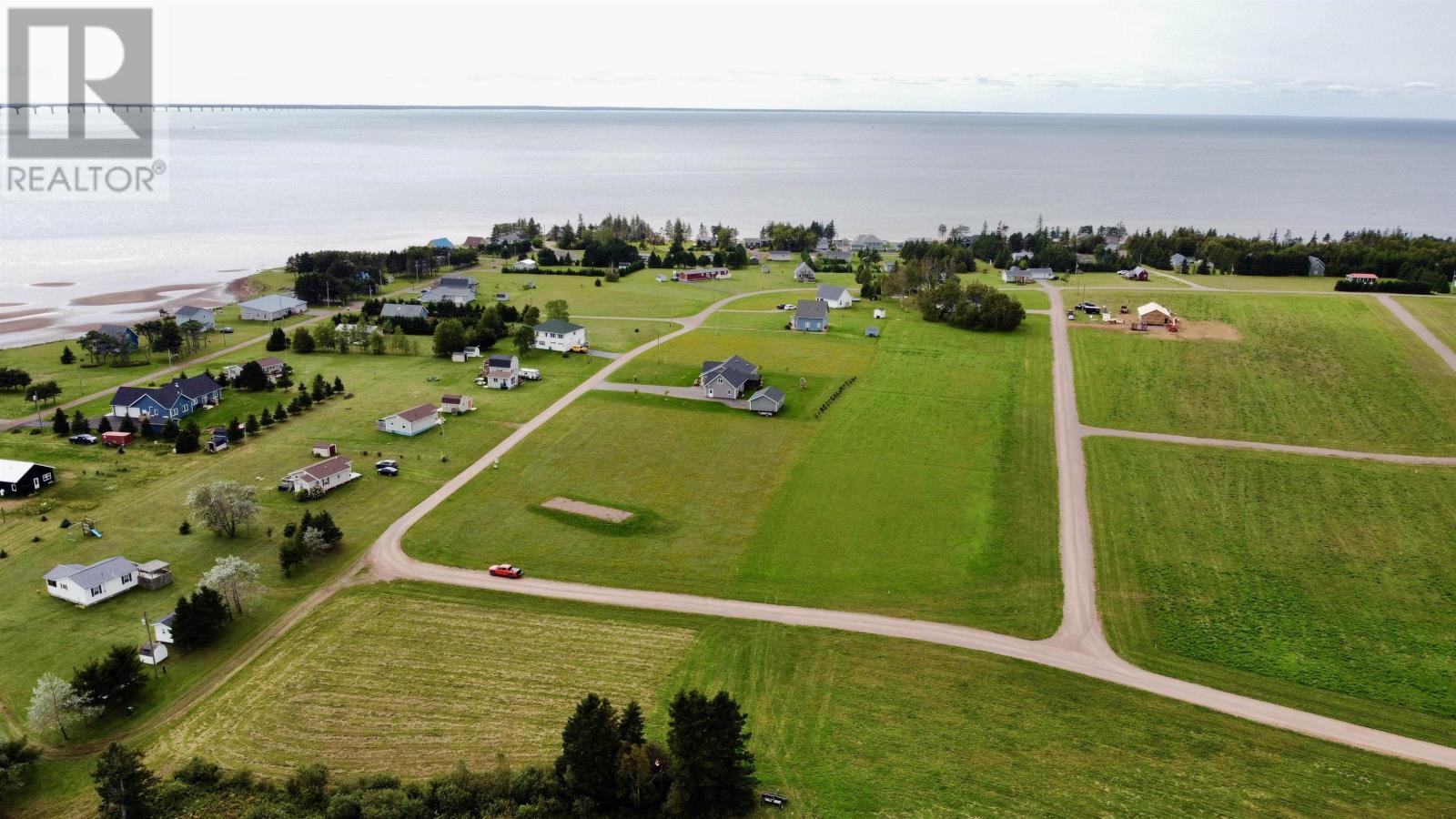 23-18 Seaside Lane, North Carleton, Prince Edward Island  C0B 1X0 - Photo 8 - 202622915