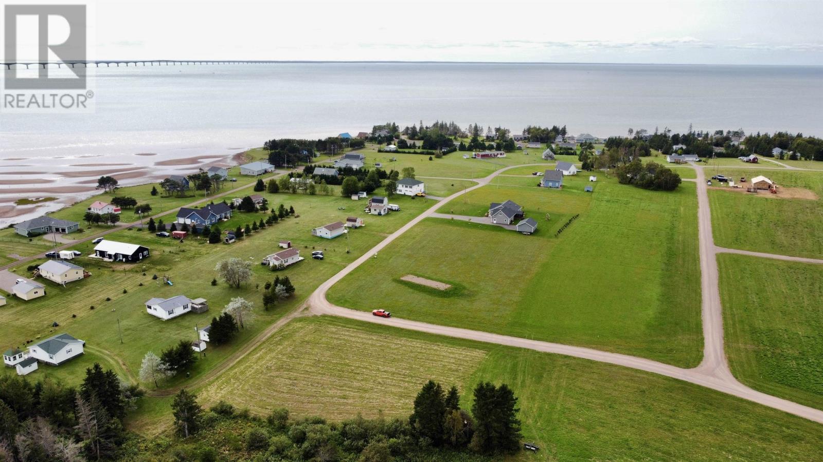 23-18 Seaside Lane, North Carleton, Prince Edward Island  C0B 1X0 - Photo 9 - 202622915