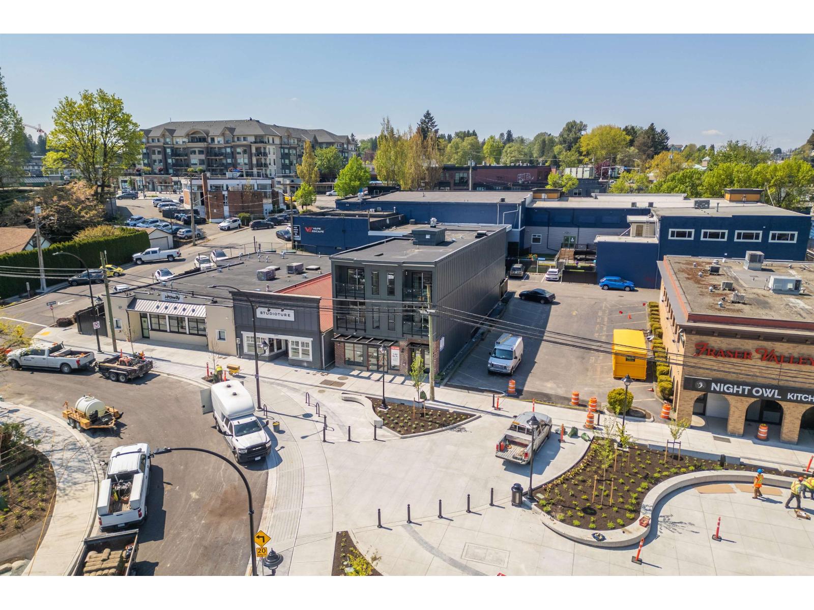 2549 Montvue Street, Abbotsford, British Columbia  V2S 3V2 - Photo 3 - C8078824