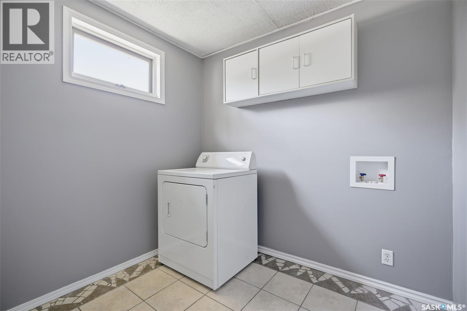 502 Bangor Avenue, Viscount, Saskatchewan  S0K 4M0 - Photo 10 - SK046978