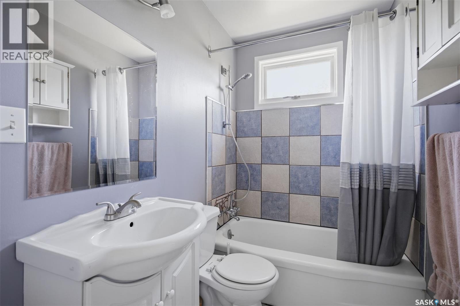 502 Bangor Avenue, Viscount, Saskatchewan  S0K 4M0 - Photo 15 - SK046978