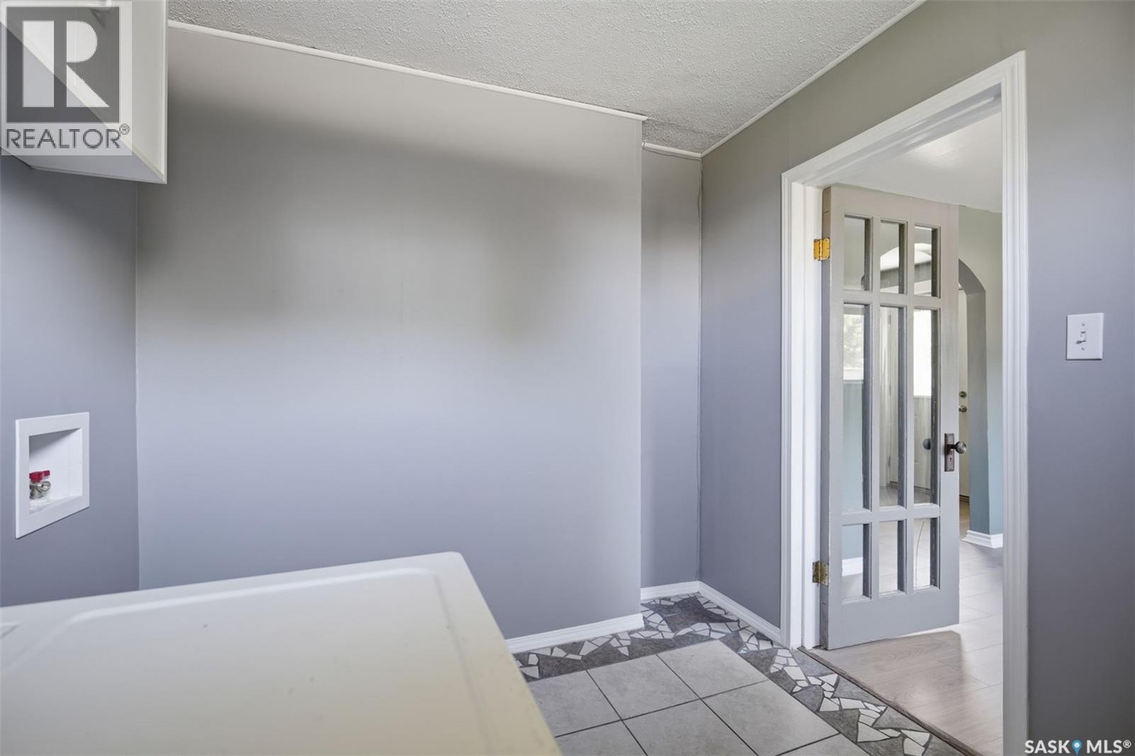 502 Bangor Avenue, Viscount, Saskatchewan  S0K 4M0 - Photo 11 - SK046978