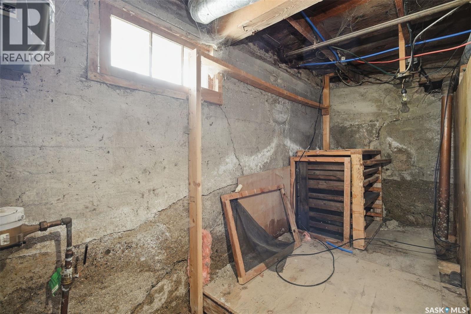 502 Bangor Avenue, Viscount, Saskatchewan  S0K 4M0 - Photo 22 - SK046978