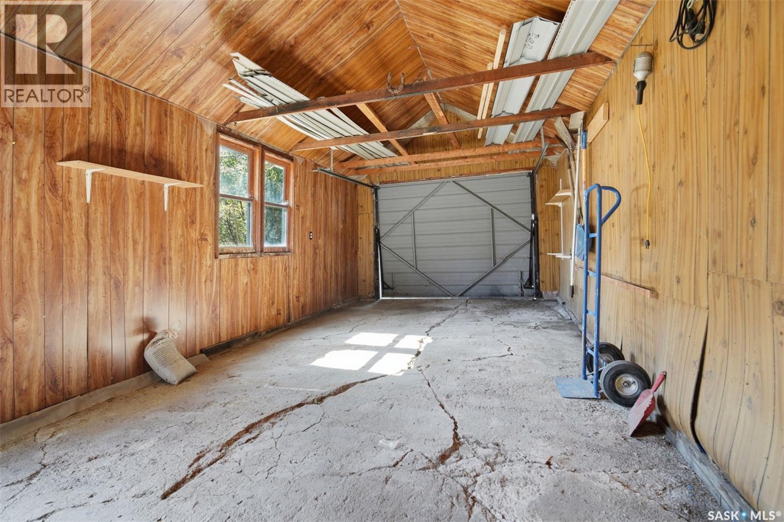 502 Bangor Avenue, Viscount, Saskatchewan  S0K 4M0 - Photo 26 - SK046978
