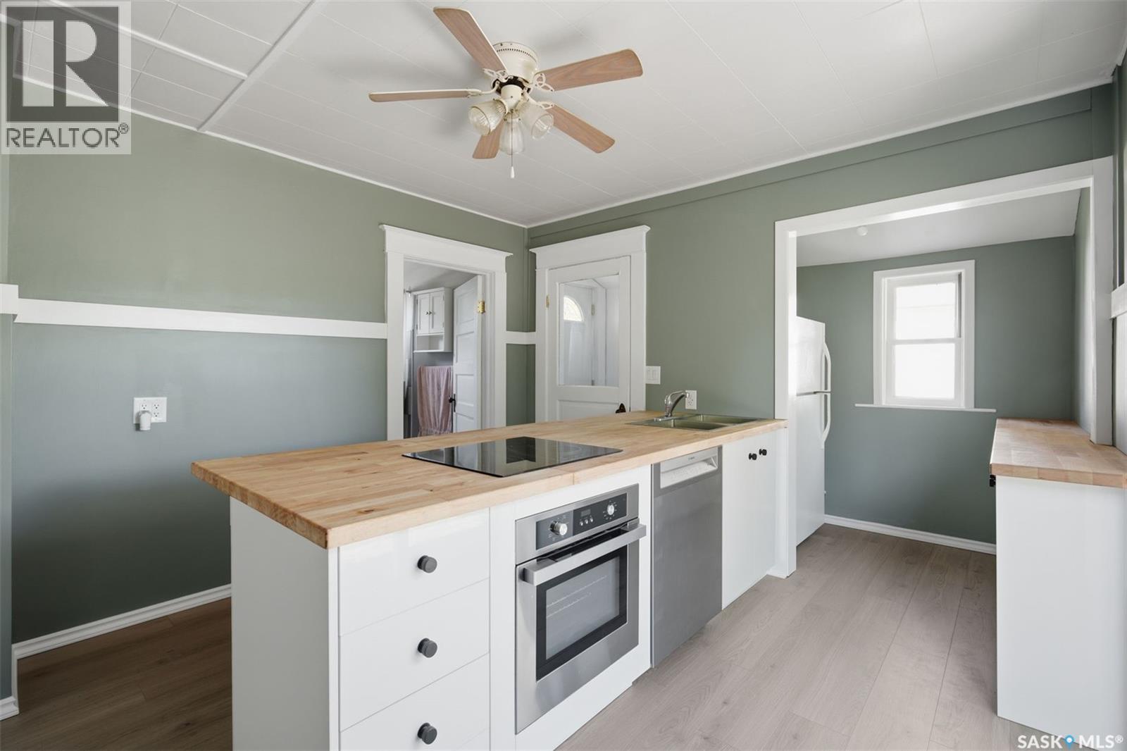 502 Bangor Avenue, Viscount, Saskatchewan  S0K 4M0 - Photo 13 - SK046978