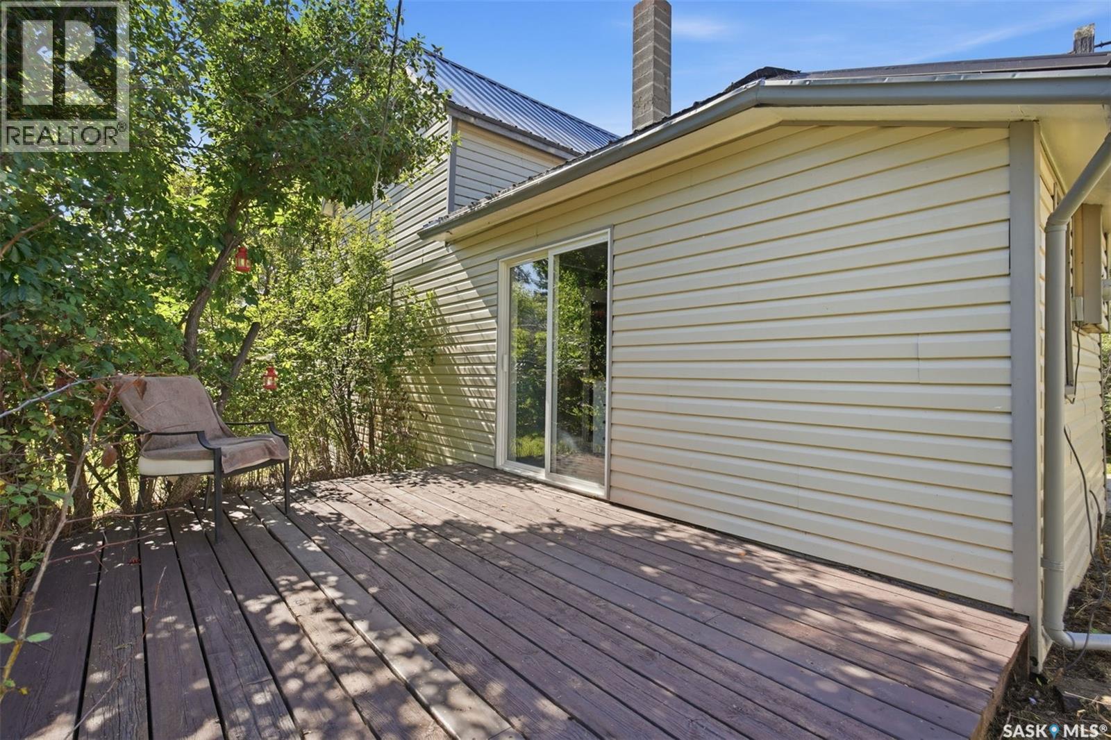 502 Bangor Avenue, Viscount, Saskatchewan  S0K 4M0 - Photo 27 - SK046978