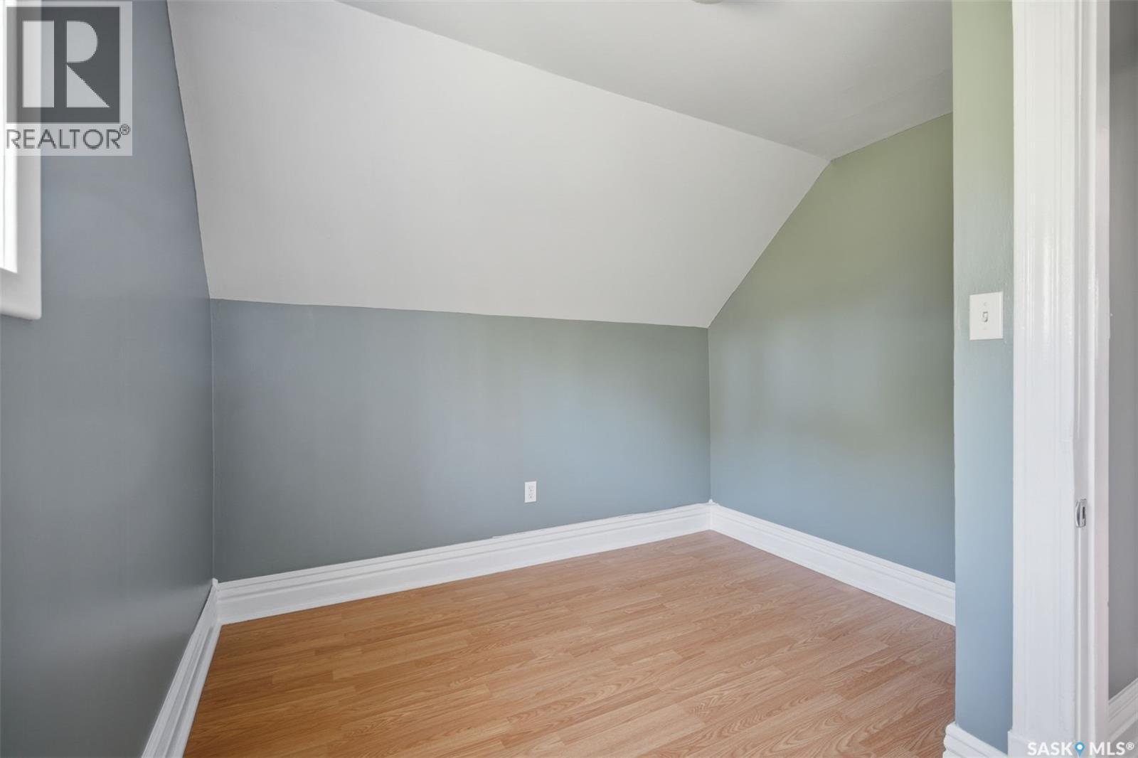 502 Bangor Avenue, Viscount, Saskatchewan  S0K 4M0 - Photo 17 - SK046978