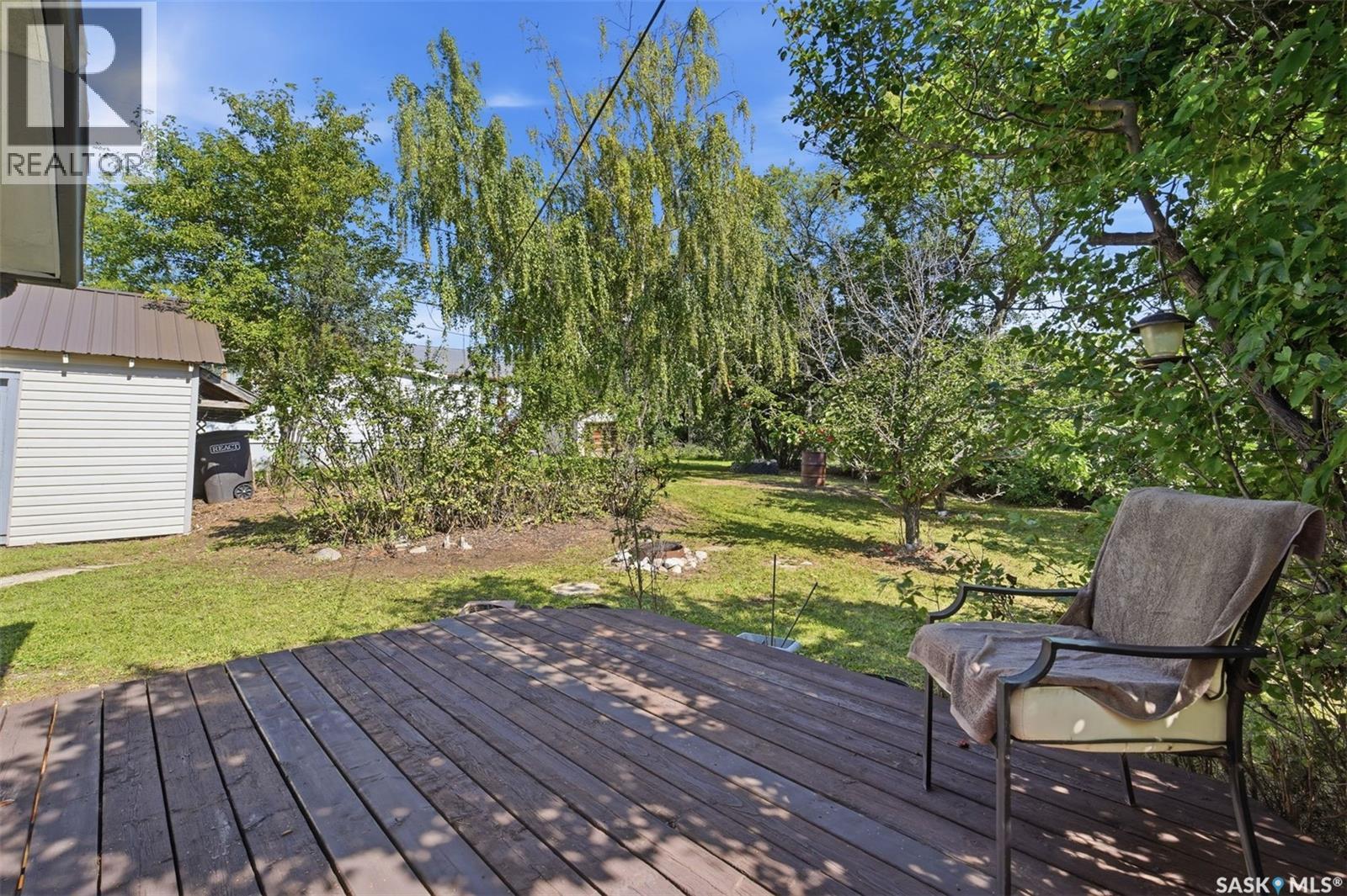 502 Bangor Avenue, Viscount, Saskatchewan  S0K 4M0 - Photo 28 - SK046978