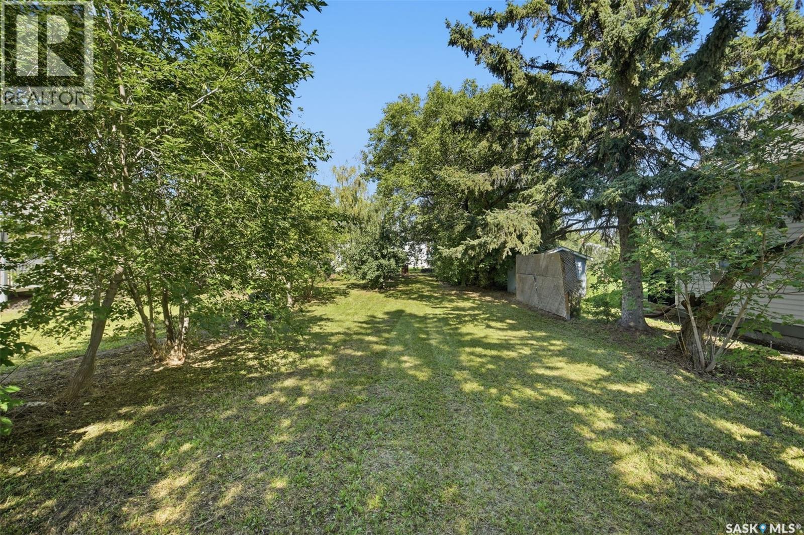 502 Bangor Avenue, Viscount, Saskatchewan  S0K 4M0 - Photo 33 - SK046978