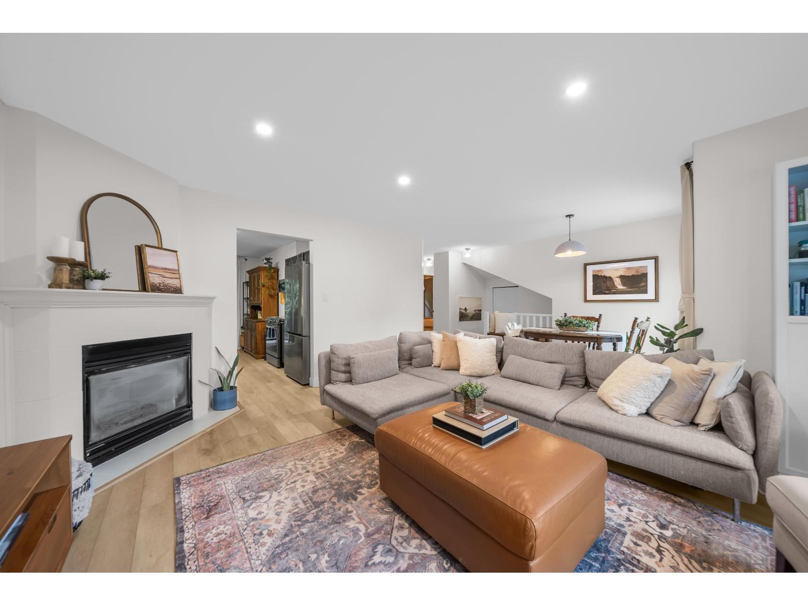 23 34332 Maclure Road, Abbotsford, British Columbia  V2S 7S8 - Photo 6 - R3163359