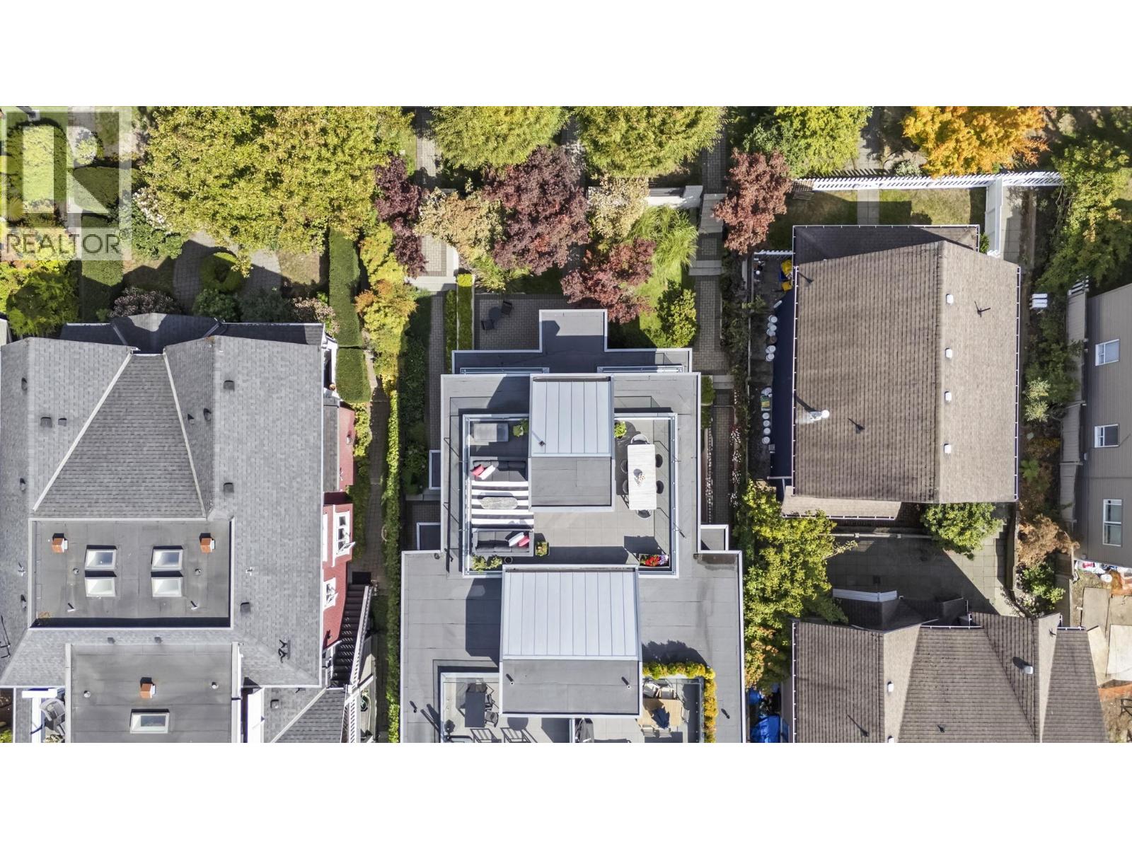 2 233 W 5th Street, North Vancouver, British Columbia  V7M 1J9 - Photo 34 - R3162565