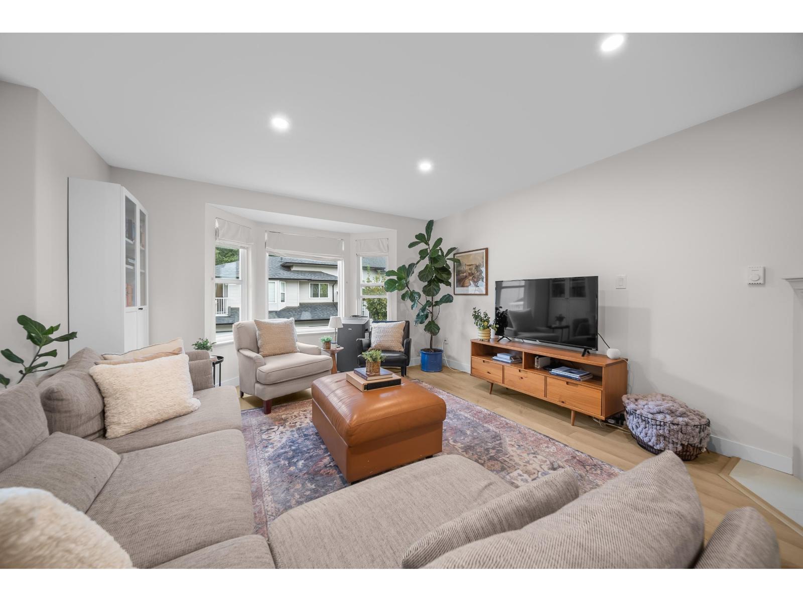 23 34332 Maclure Road, Abbotsford, British Columbia  V2S 7S8 - Photo 4 - R3163359