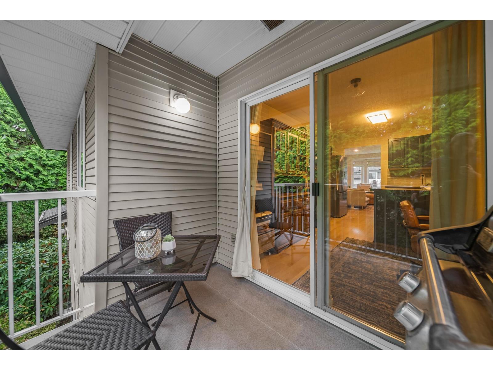 23 34332 Maclure Road, Abbotsford, British Columbia  V2S 7S8 - Photo 22 - R3163359