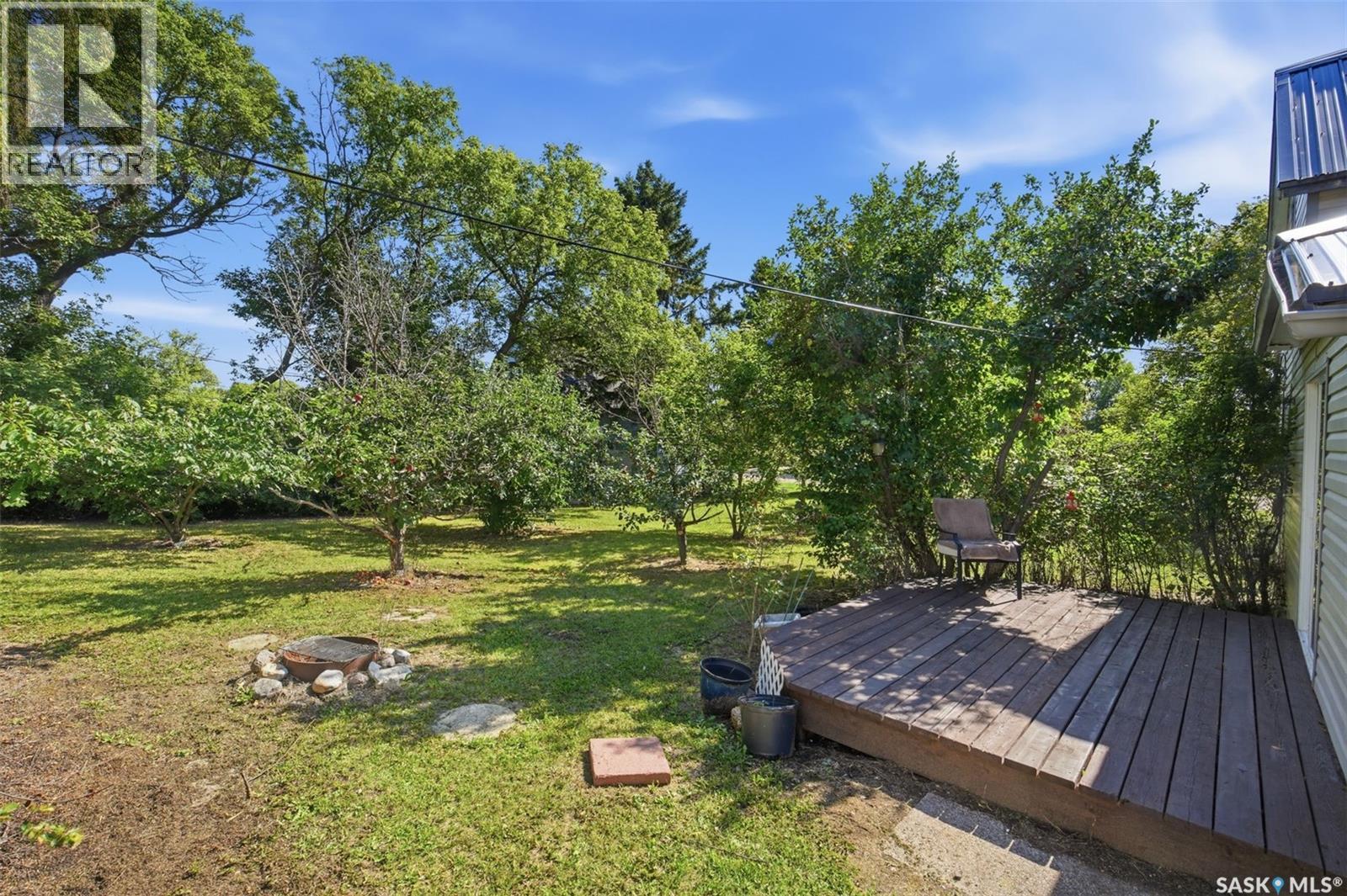 502 Bangor Avenue, Viscount, Saskatchewan  S0K 4M0 - Photo 29 - SK046978