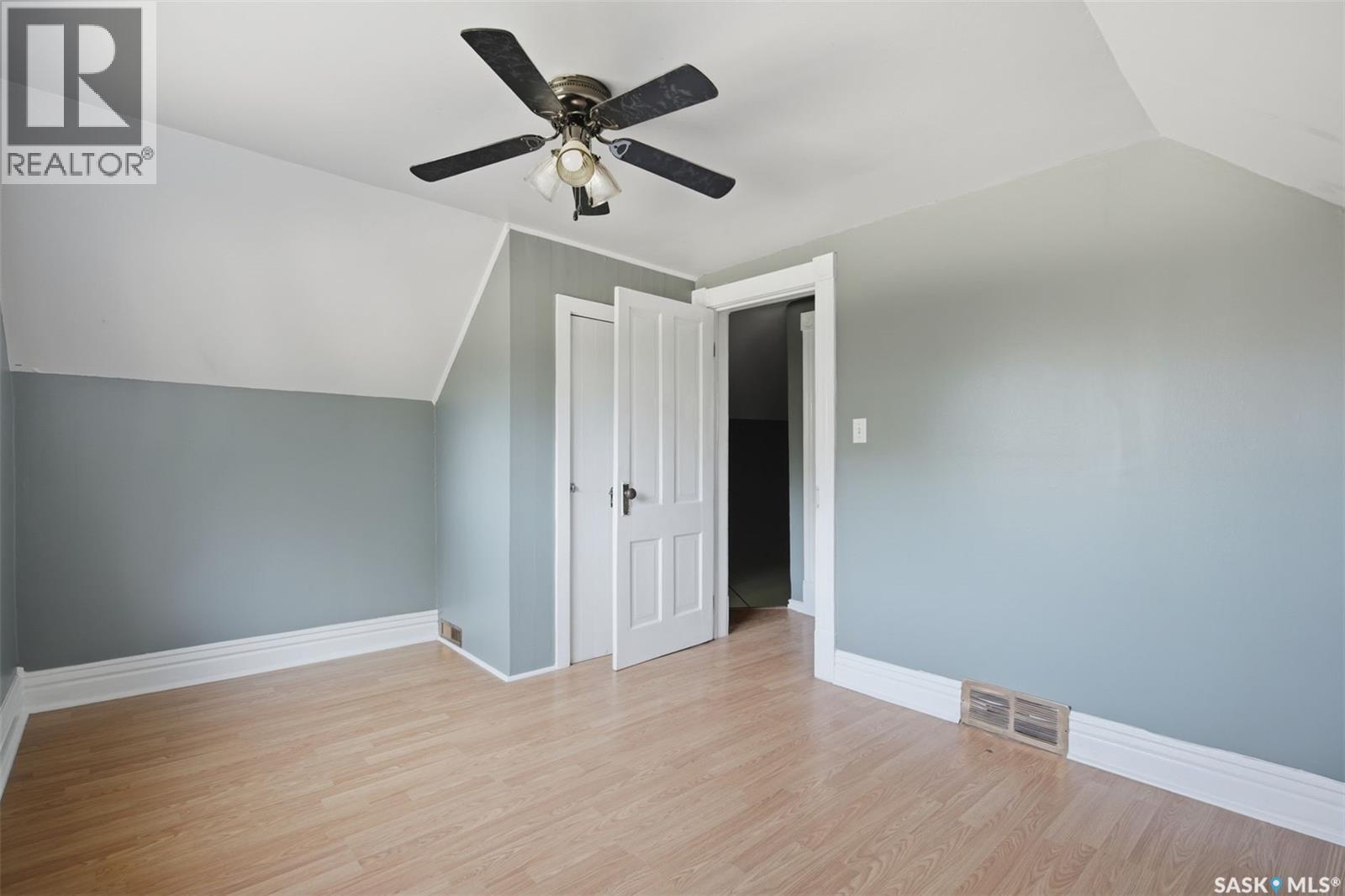 502 Bangor Avenue, Viscount, Saskatchewan  S0K 4M0 - Photo 18 - SK046978