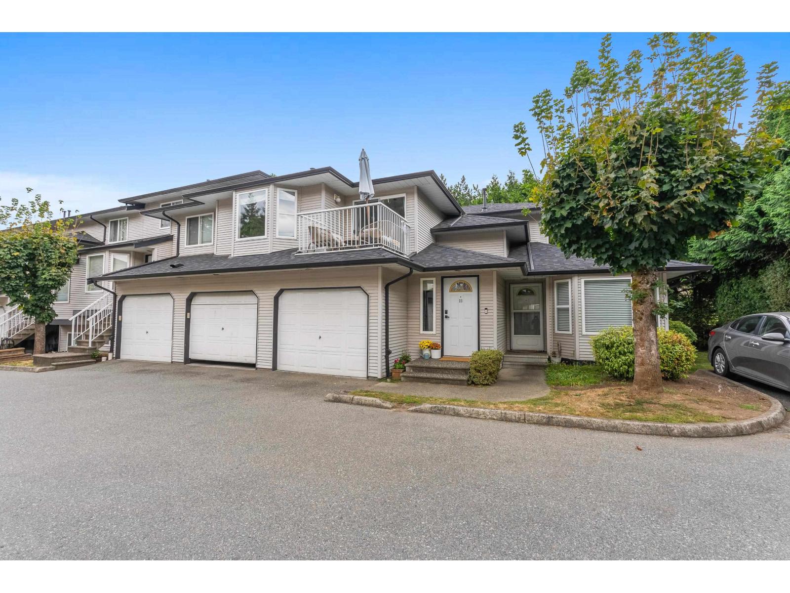 23 34332 Maclure Road, Abbotsford, British Columbia  V2S 7S8 - Photo 31 - R3163359